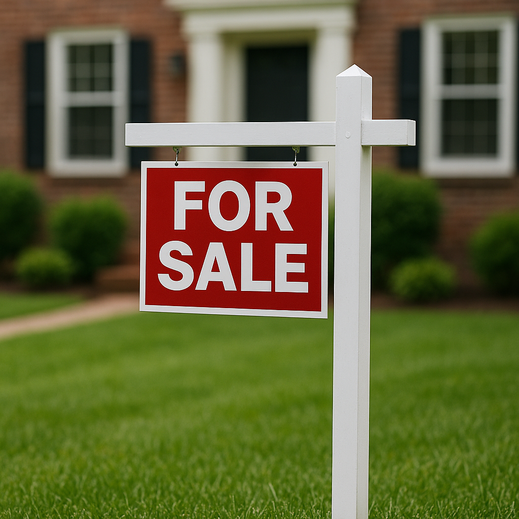 Exit Planning: Why NEEDING to Sell Is a Failure