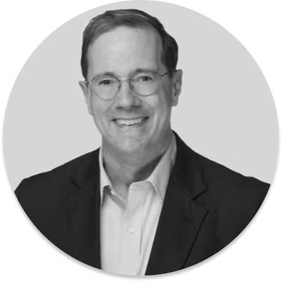 Tim Garrabrant, Partner at HumanaQ