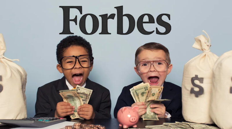 HumanaQ in Forbes: The 3 Culture-First M&A Strategies Every Acquirer Should Know