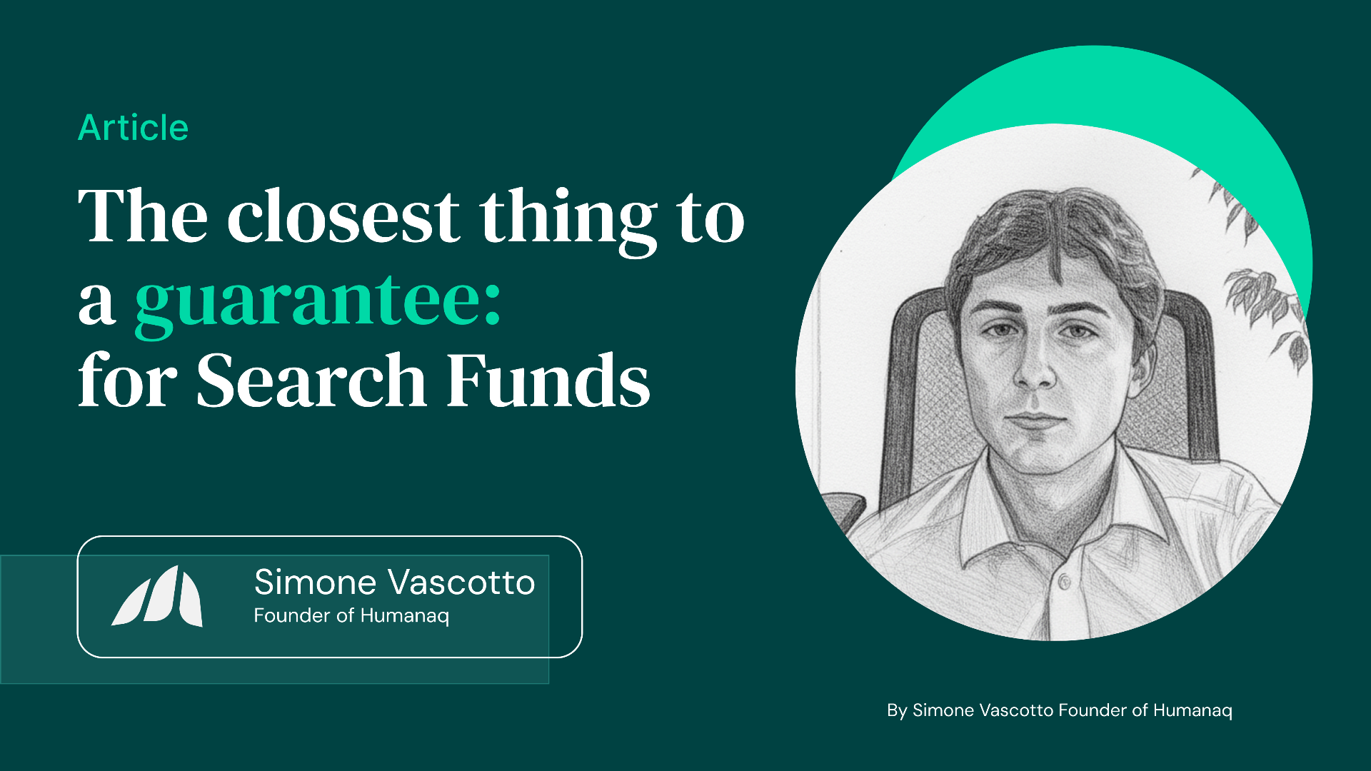 Cultural Due Diligence: The Closest Thing to a Guarantee For Search Funds